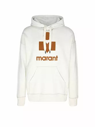 ISABEL MARANT | Kapuzensweater - Hoodie MILEY | 